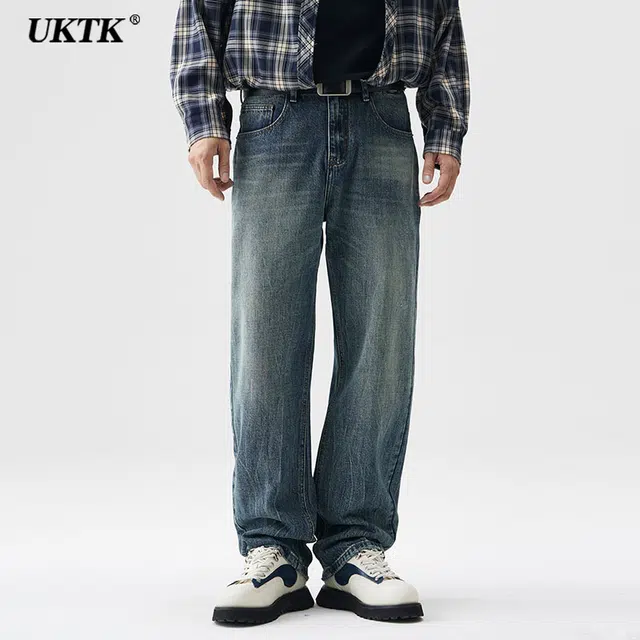UKTK