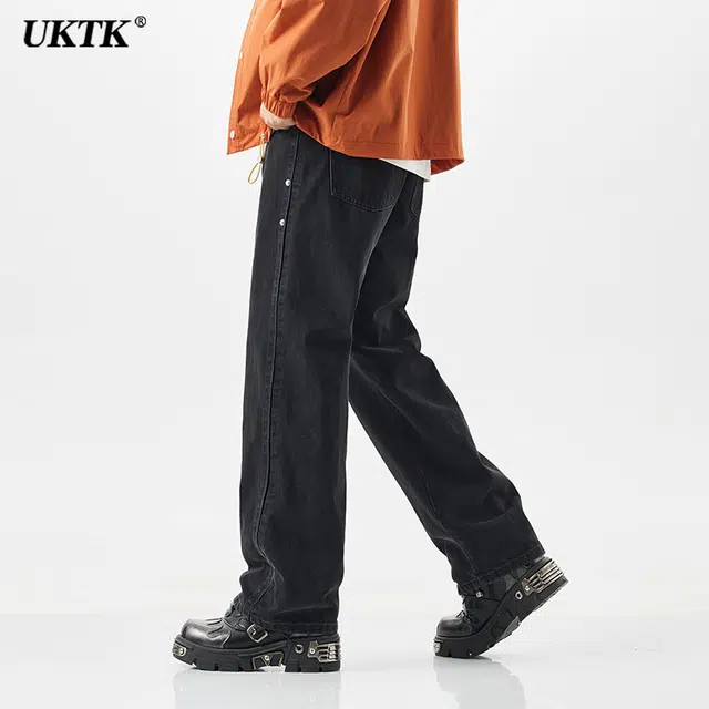 UKTK