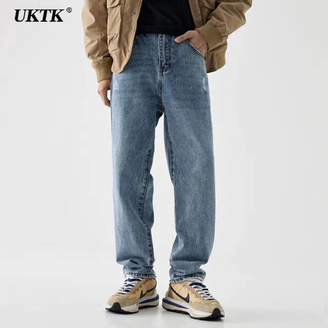 UKTK