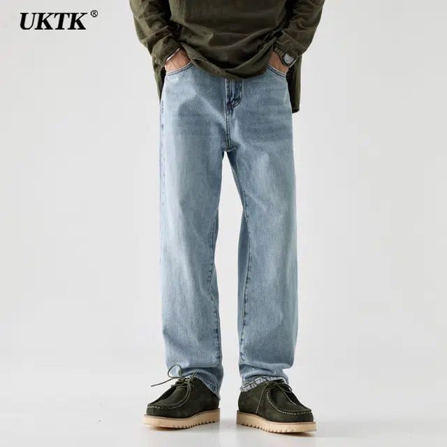 UKTK