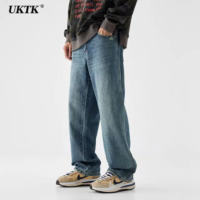 UKTK
