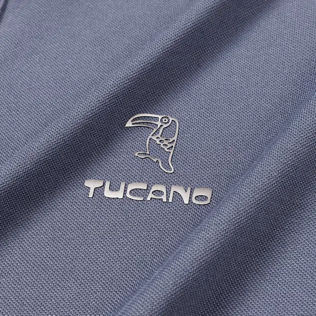 TUCANO 10polo