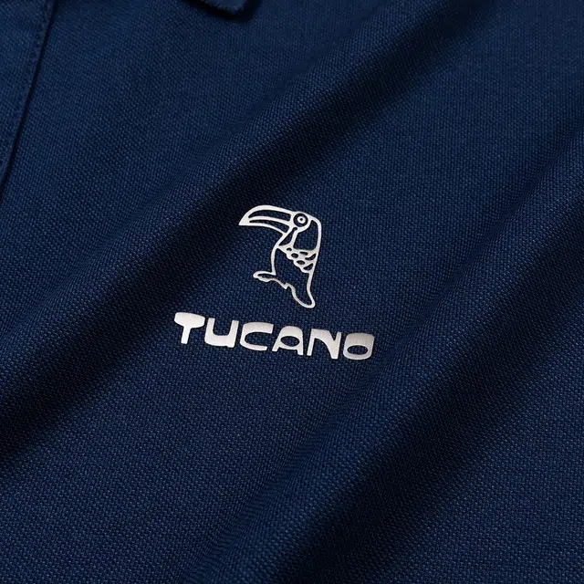 TUCANO 10polo