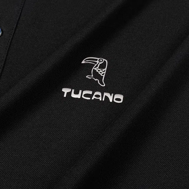TUCANO 10polo