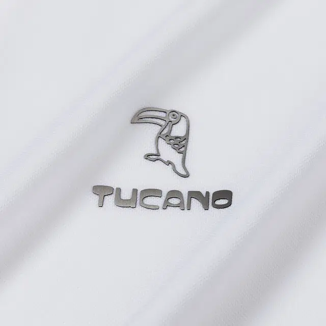 TUCANO 10polo
