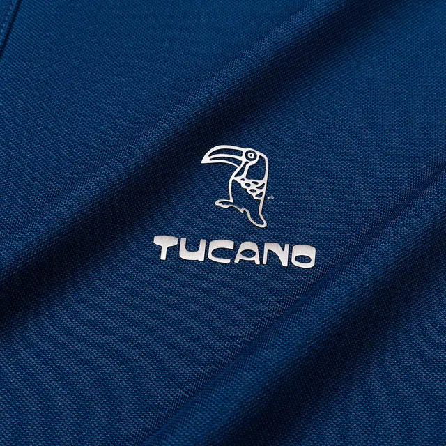 TUCANO 10polo