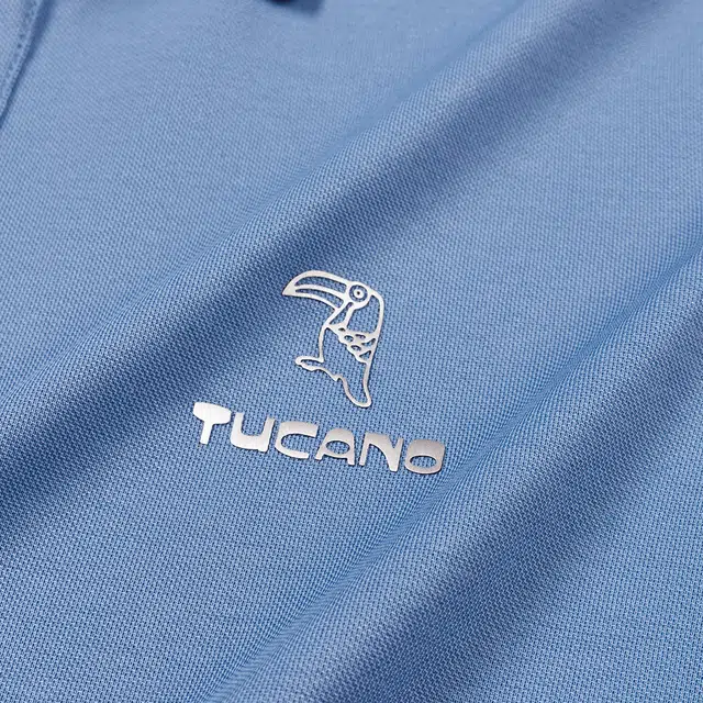 TUCANO 10polo