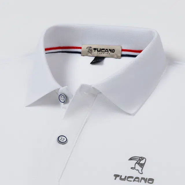 TUCANO 10polo