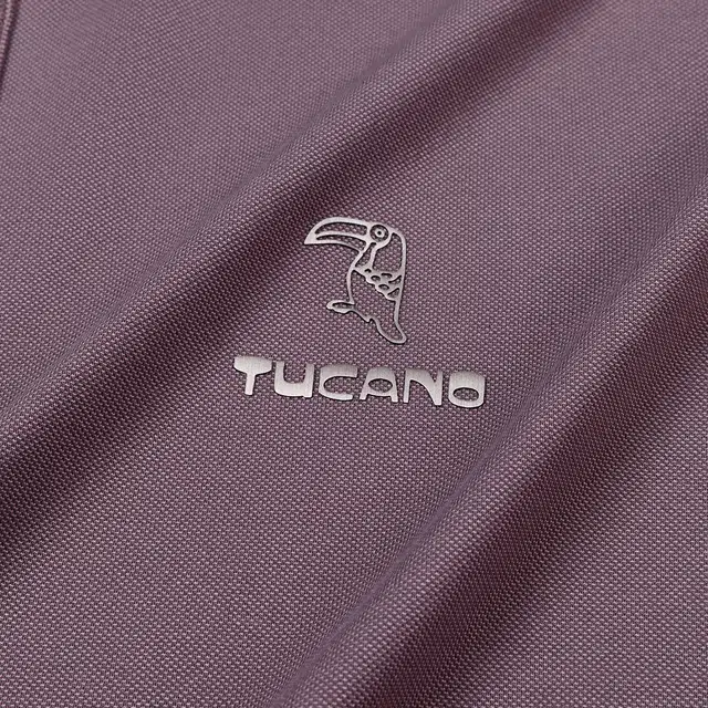 TUCANO 10polo
