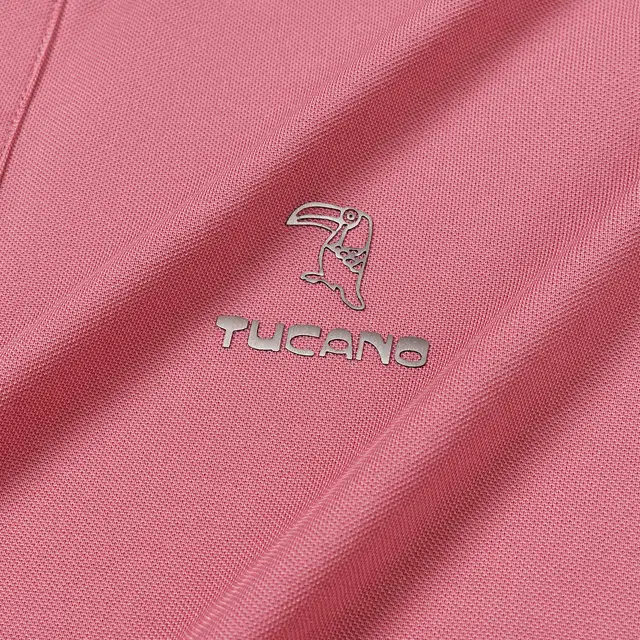 TUCANO 10polo