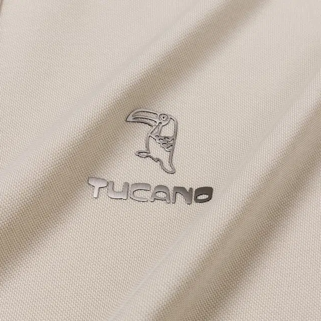 TUCANO 10polo