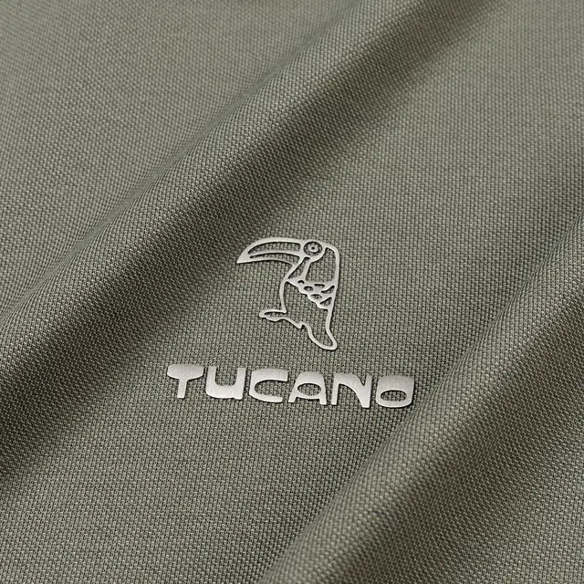 TUCANO 10polo