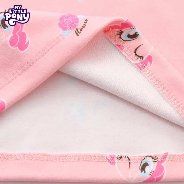 MY LITTLE PONY 2