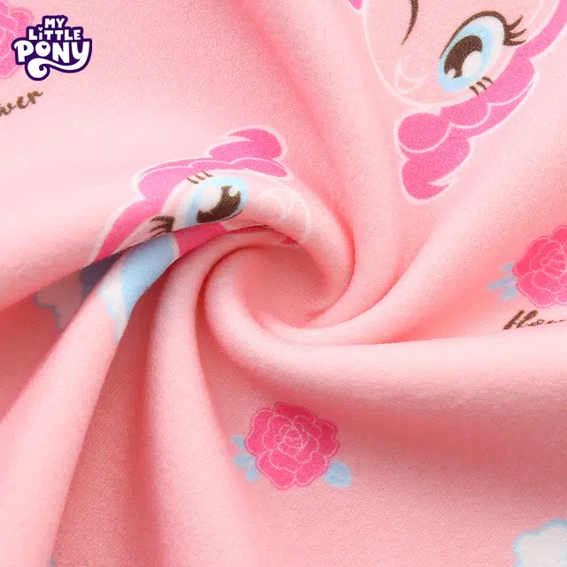 MY LITTLE PONY 2