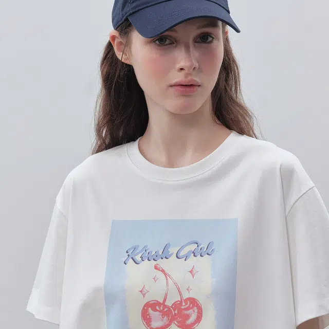 KIRSH 2025 T