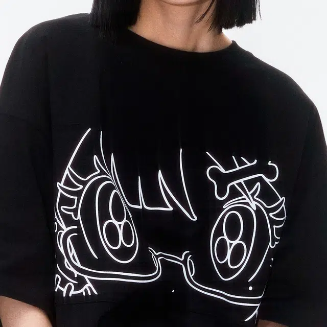 KIRSH x SUNONEBIRD T