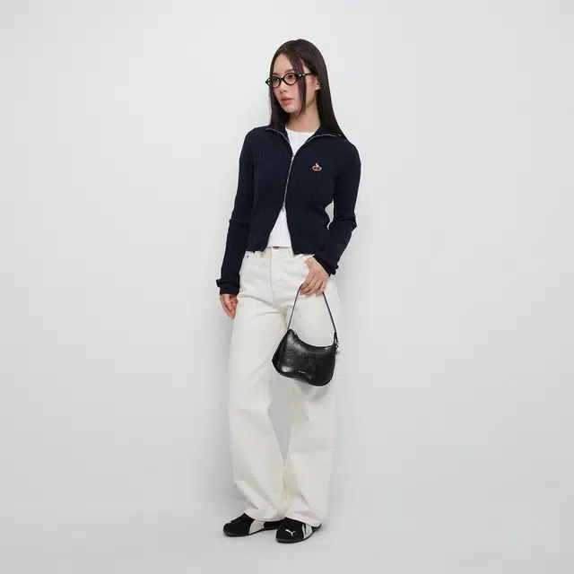 kirsh SS25
