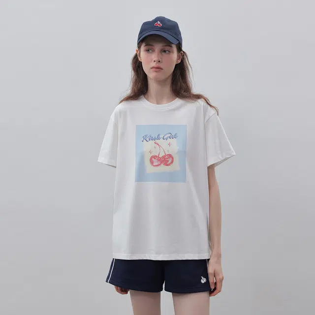 KIRSH 2025 T
