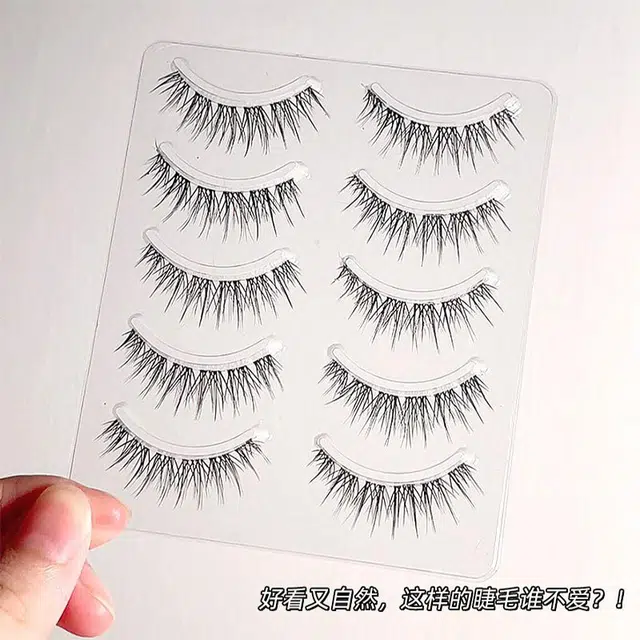 FAICCIA 12MM