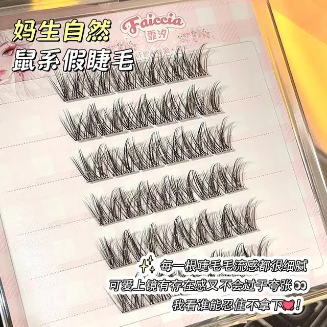 FAICCIA