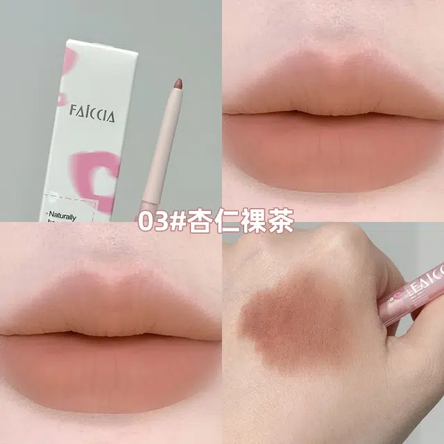 FAICCIA