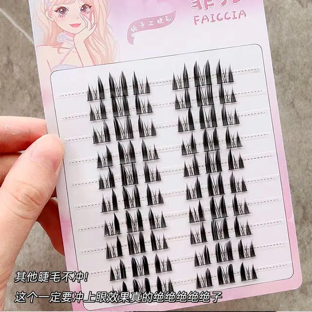 FAICCIA