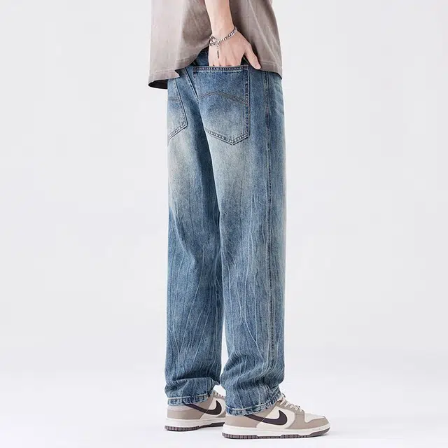 UOOHE cleanfit