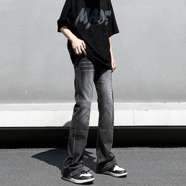 UOOHE cleanfit