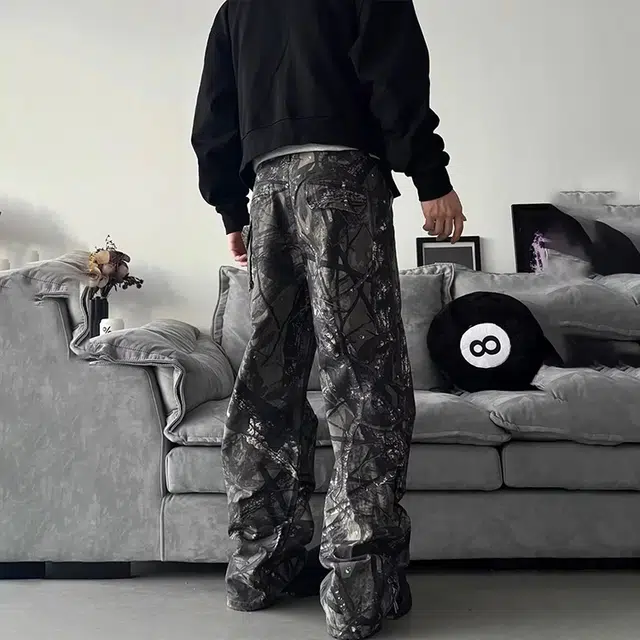 UOOHE 2025cleanfit
