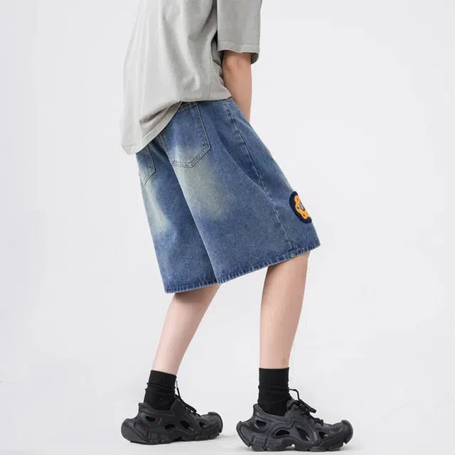 UOOHE vintage