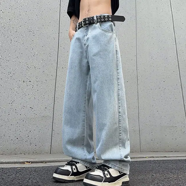 UOOHE Cleanfit