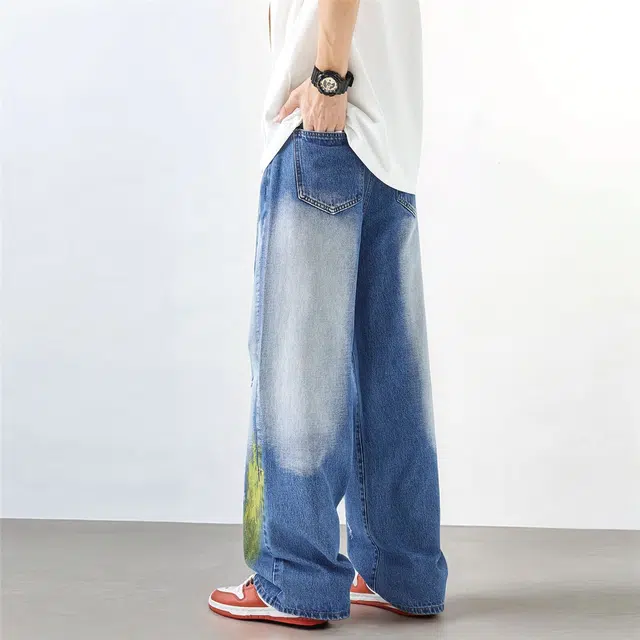 UOOHE hiphop