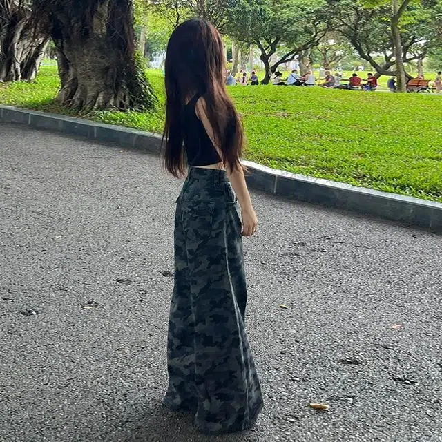 UOOHE vibe