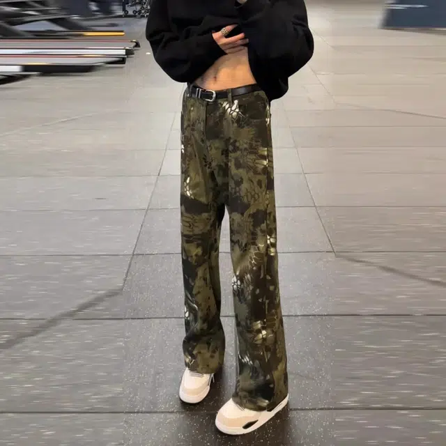 UOOHE vibevibe