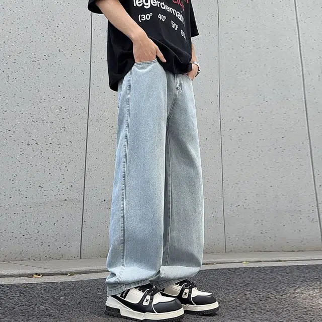 UOOHE Cleanfit