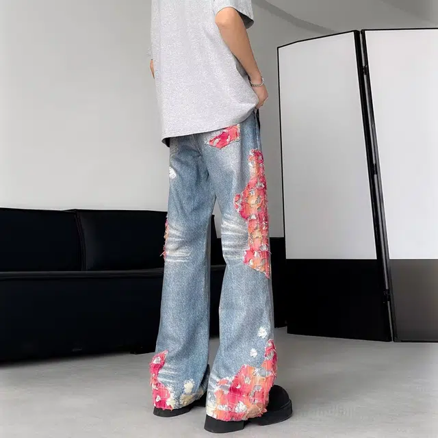 UOOHE vibehiphop