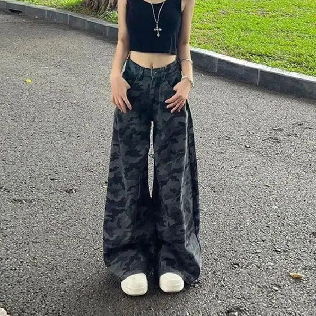 UOOHE vibe