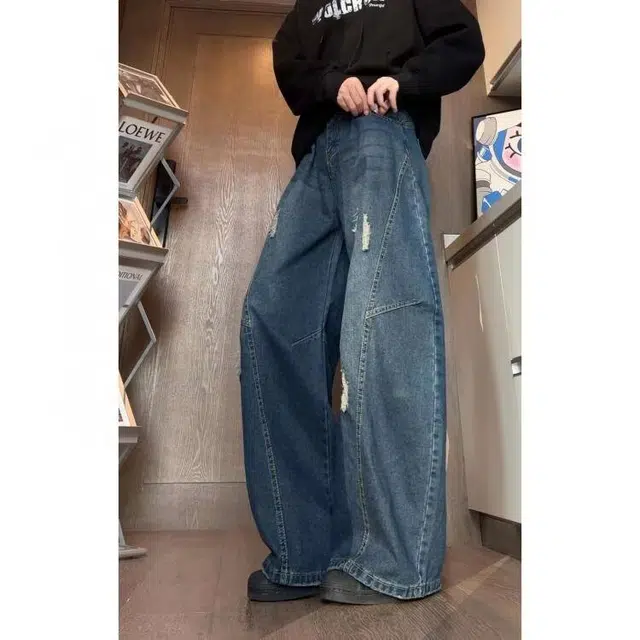 UOOHE cleanfit