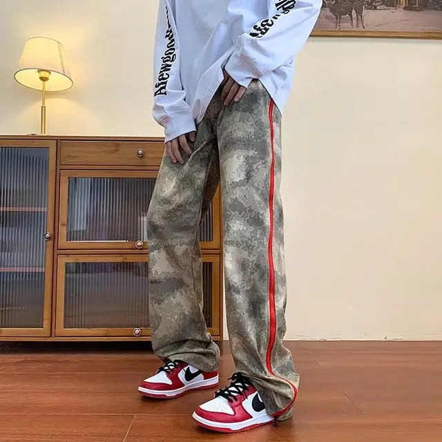 UOOHE cleanfit