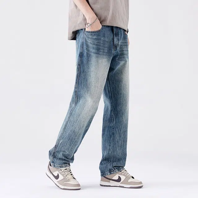 UOOHE cleanfit