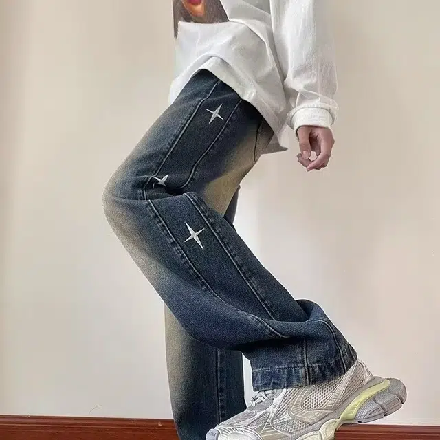UOOHE hiphop