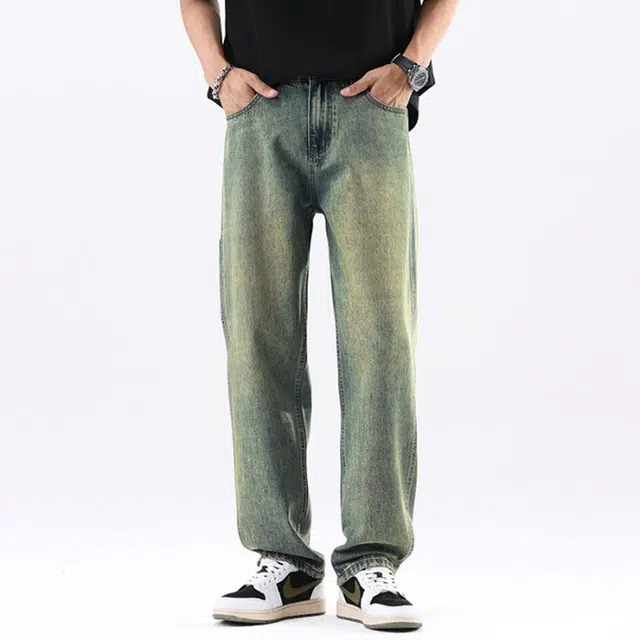 UOOHE vibecleanfit