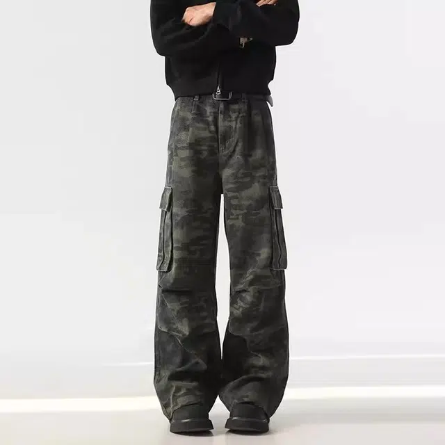 PAINT STAIN hiphop