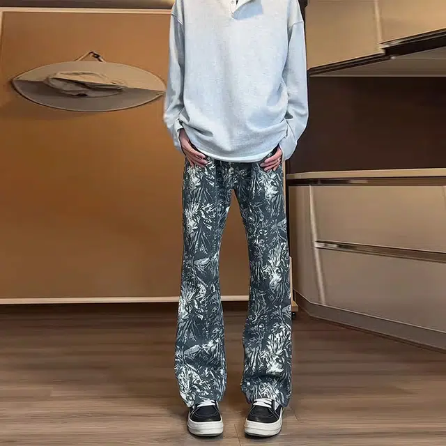 TESTUNG vibe
