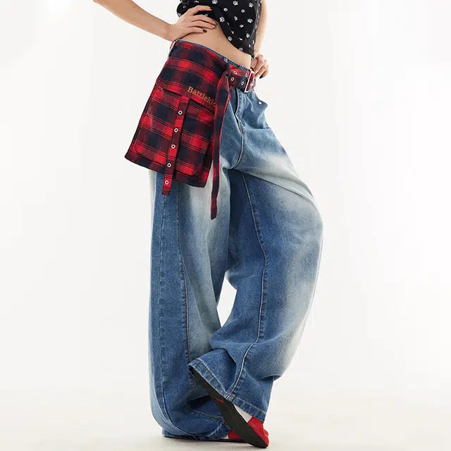 UOOHE cleanfit
