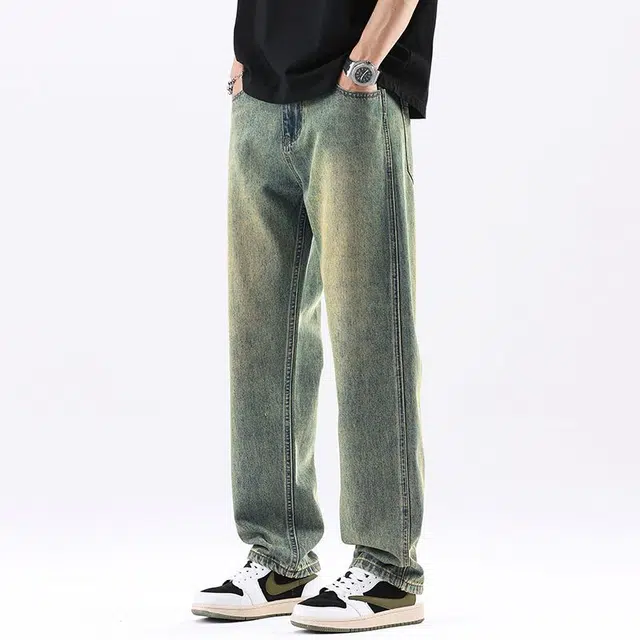 UOOHE vibecleanfit