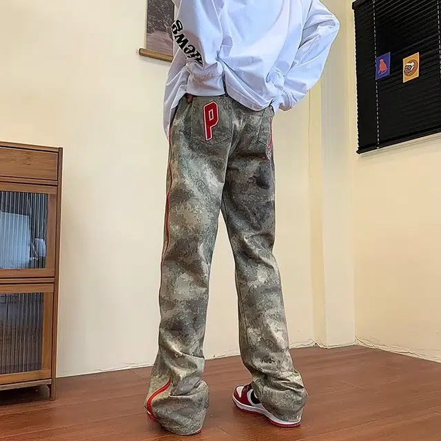 UOOHE cleanfit