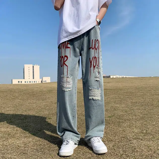 Tingqu