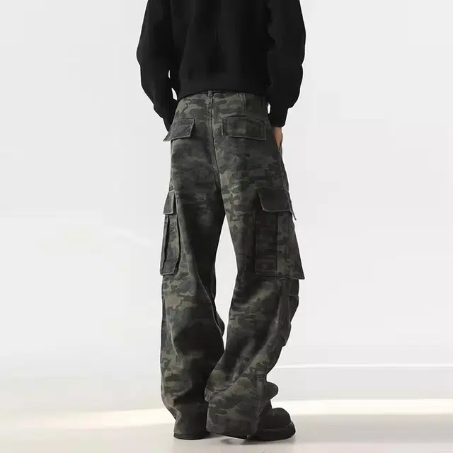 PAINT STAIN hiphop