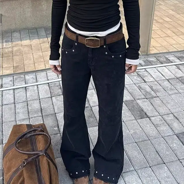 UOOHE cleanfit